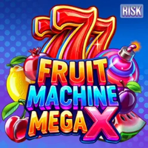 77 Fruit Machine im Beep Beep Casino