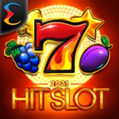 7 Hitslot im Beep Beep Casino