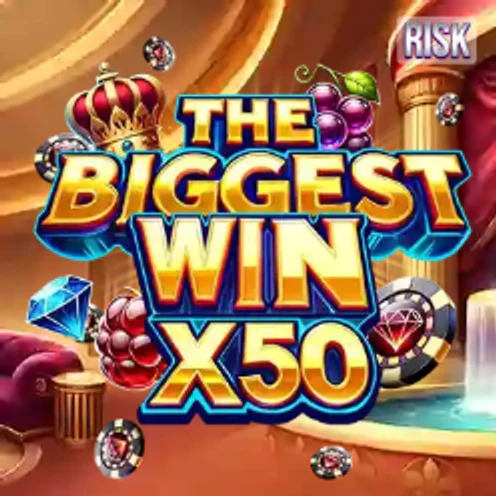 Der größte Gewinn x50 im Beep Beep Casino
