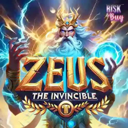 Zeus der Unbesiegbare im Beep Beep Casino